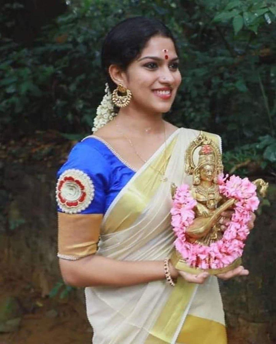 Swasika Actress hd photo