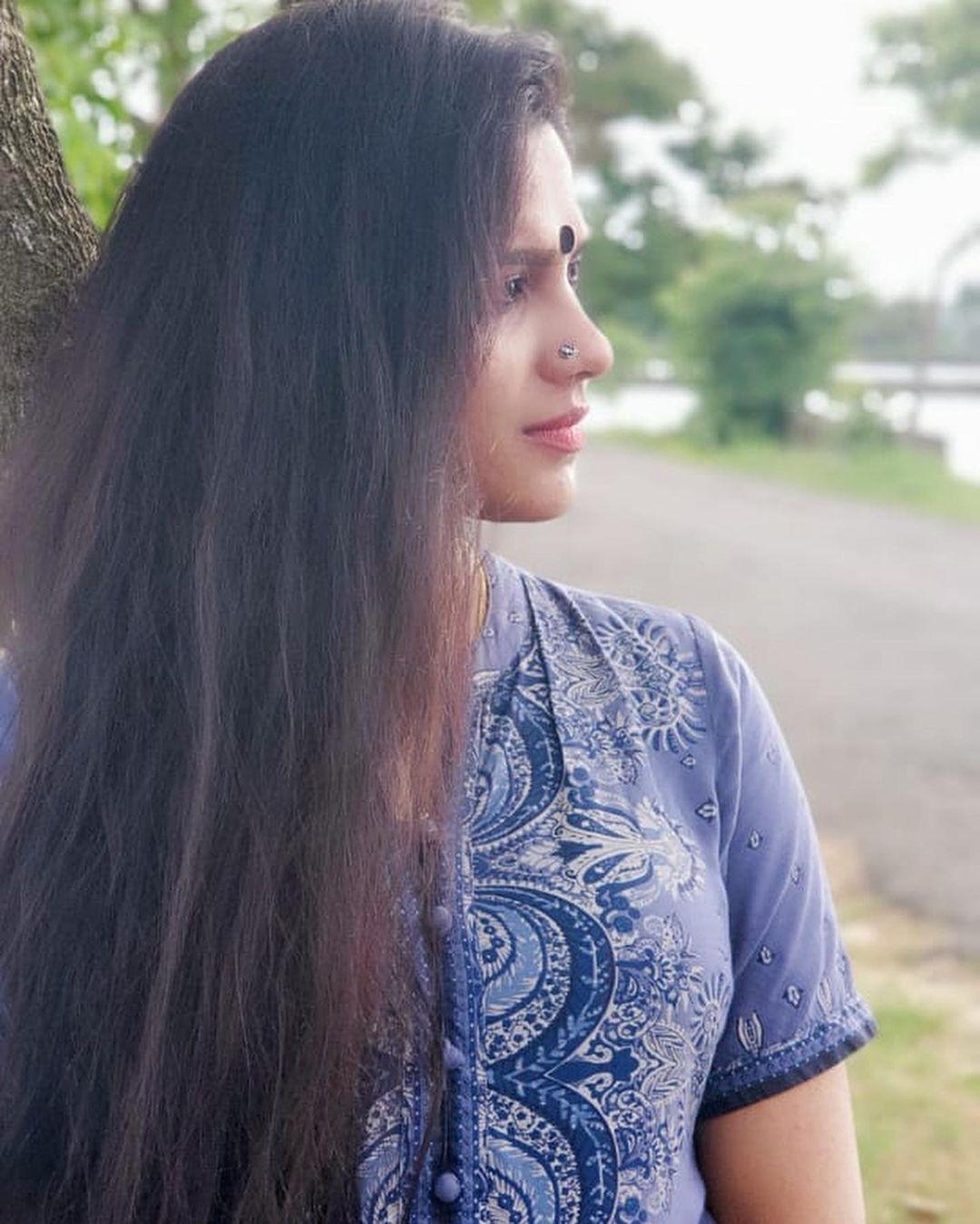 Swasika Actress hd photo