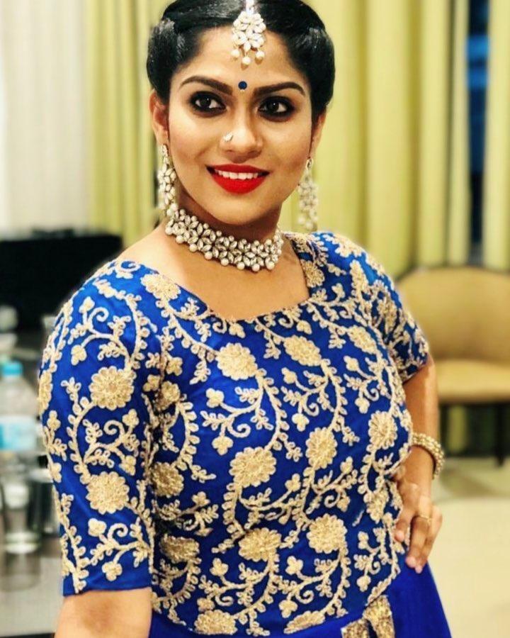 Swasika Actress hd photo
