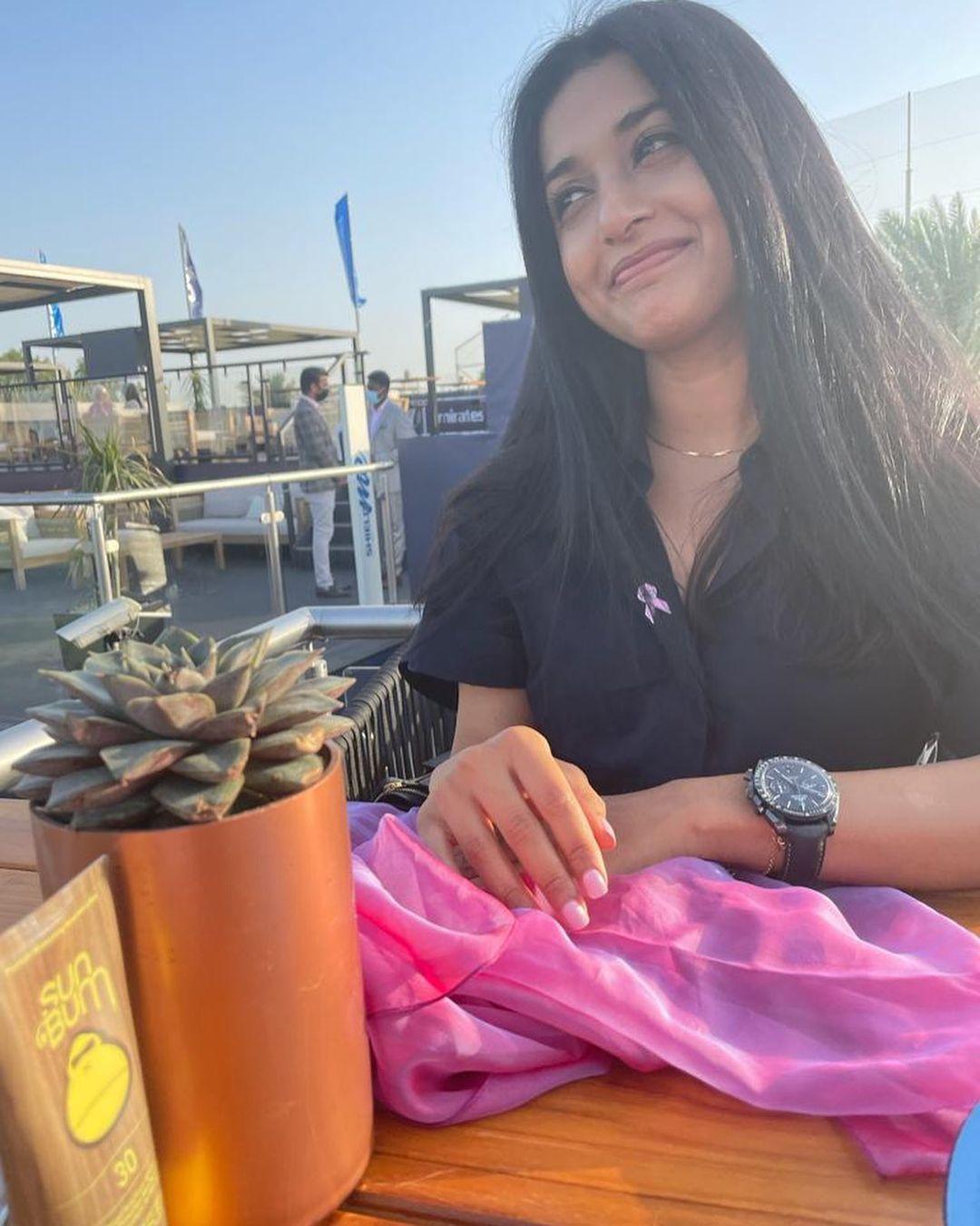 Meera Jasmine Actress hd photo