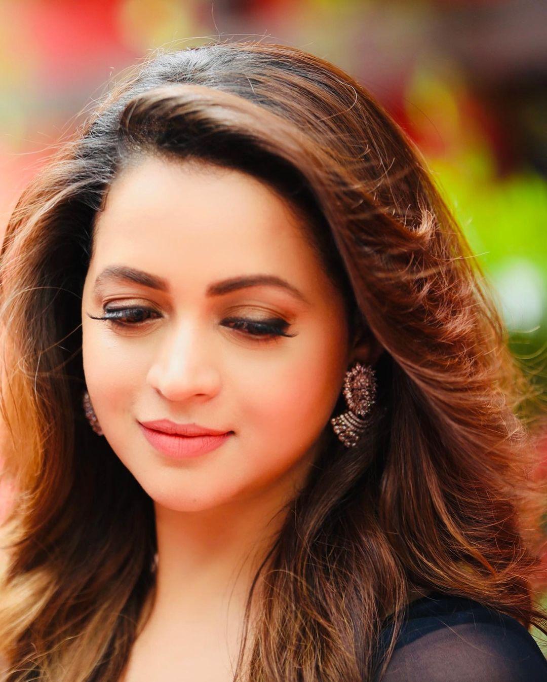 Bhavana Menon Actress hd photo