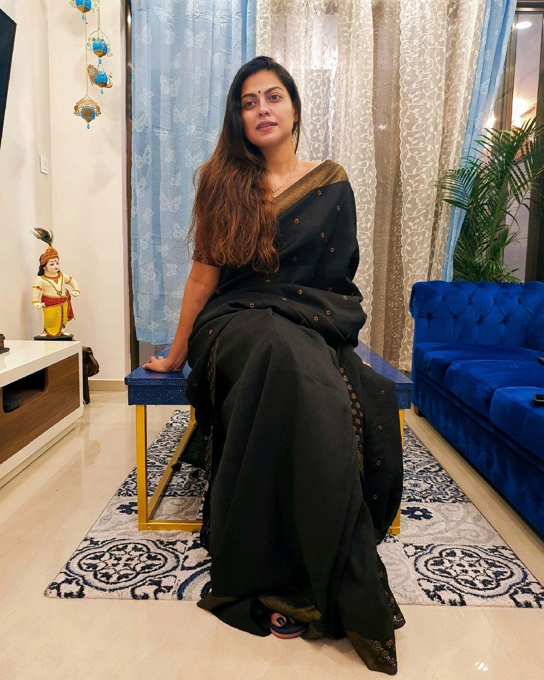 Anusree Actress hd photo