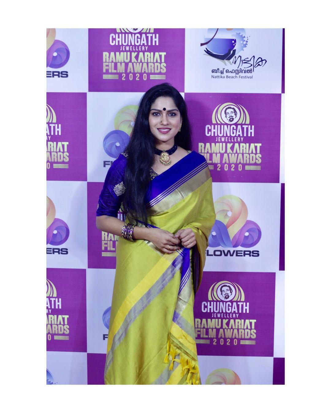 Swasika Actress hd photo