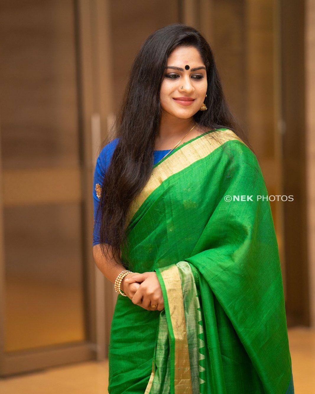 Swasika Actress hd photo