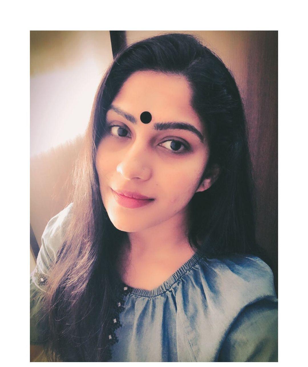Swasika Actress hd photo