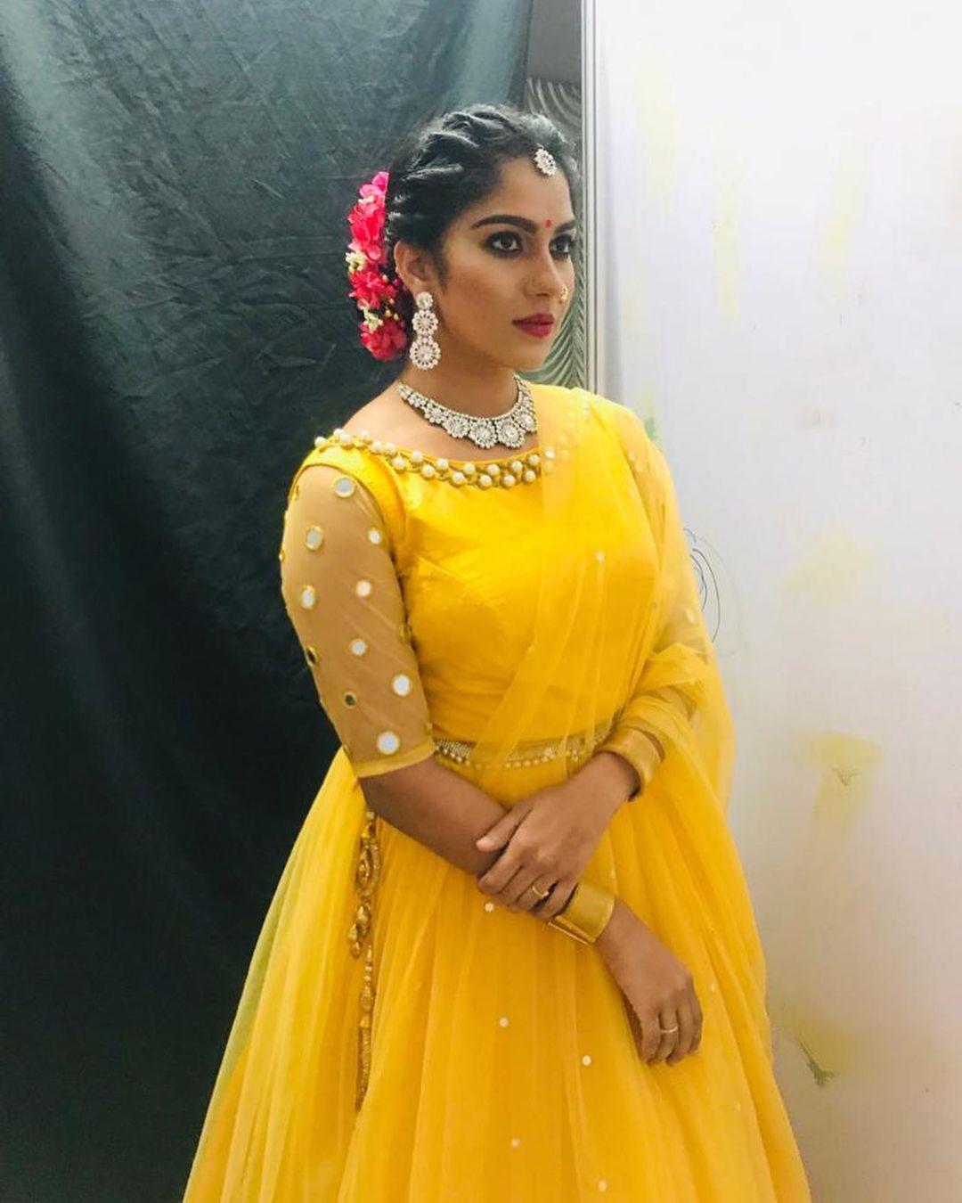 Swasika Actress hd photo