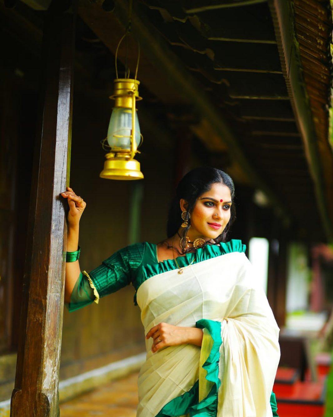 Swasika Actress hd photo