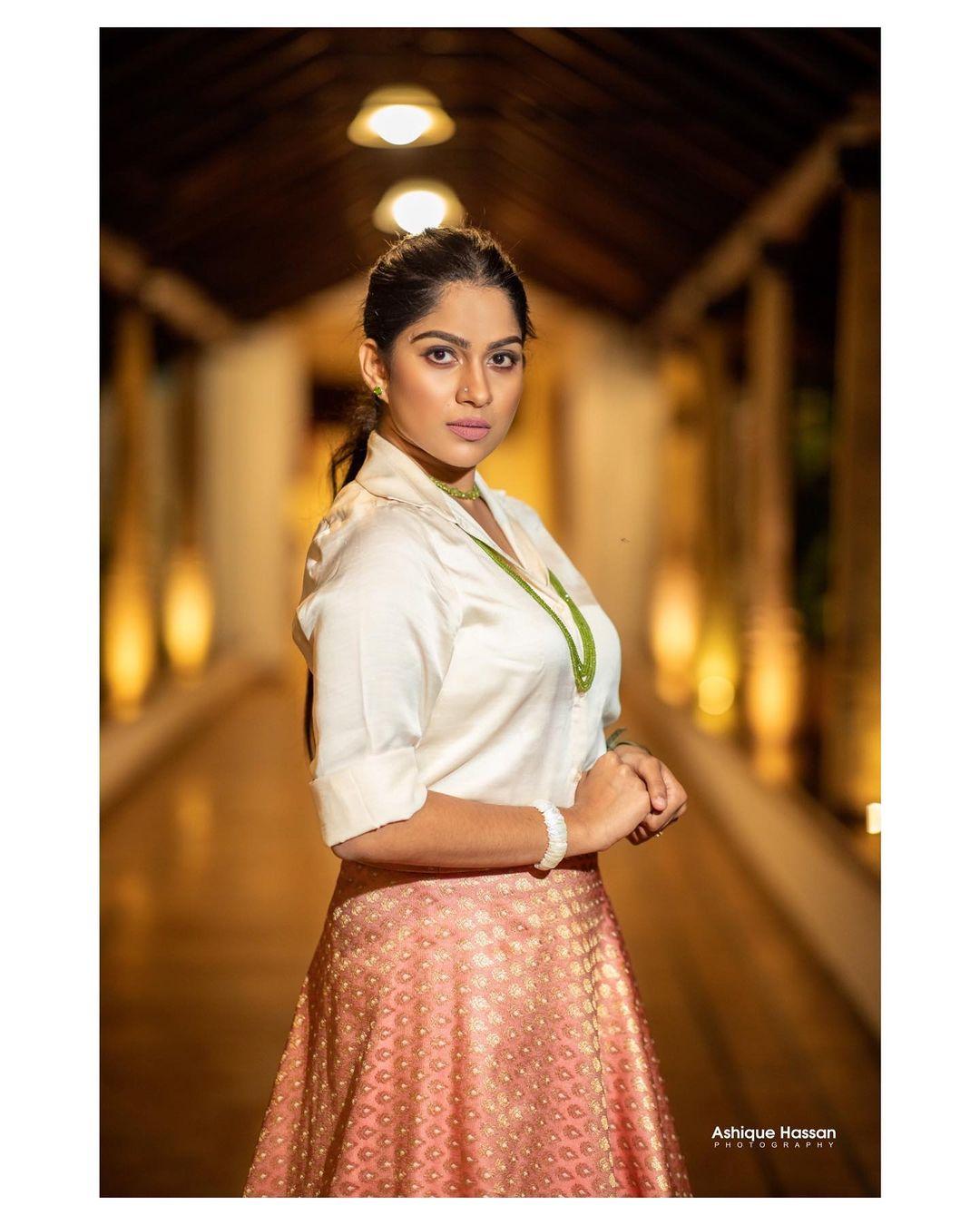 Swasika Actress hd photo