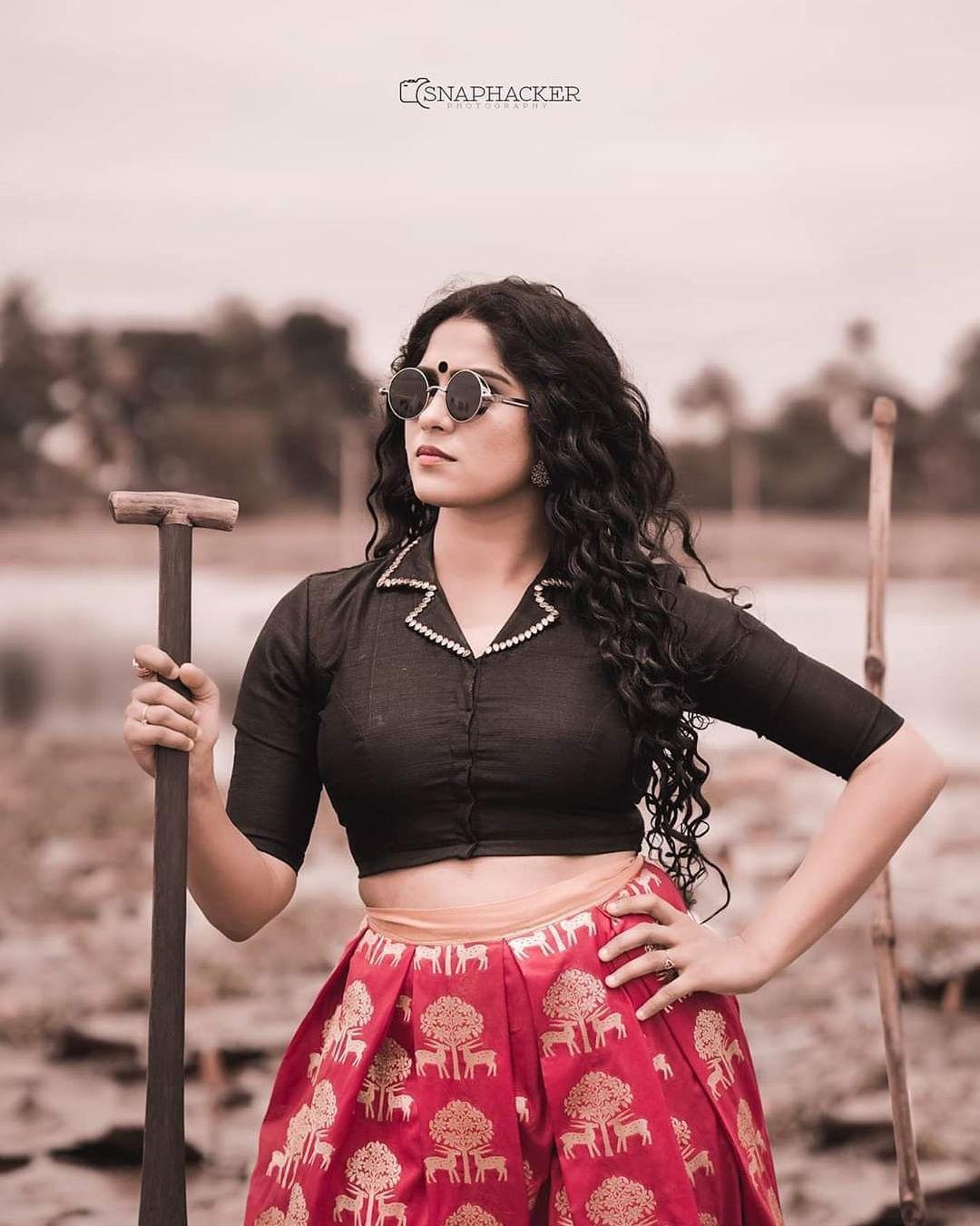 Swasika Actress hd photo