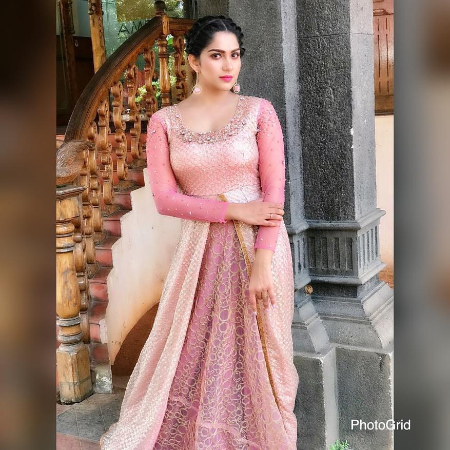 Swasika Actress hd photo