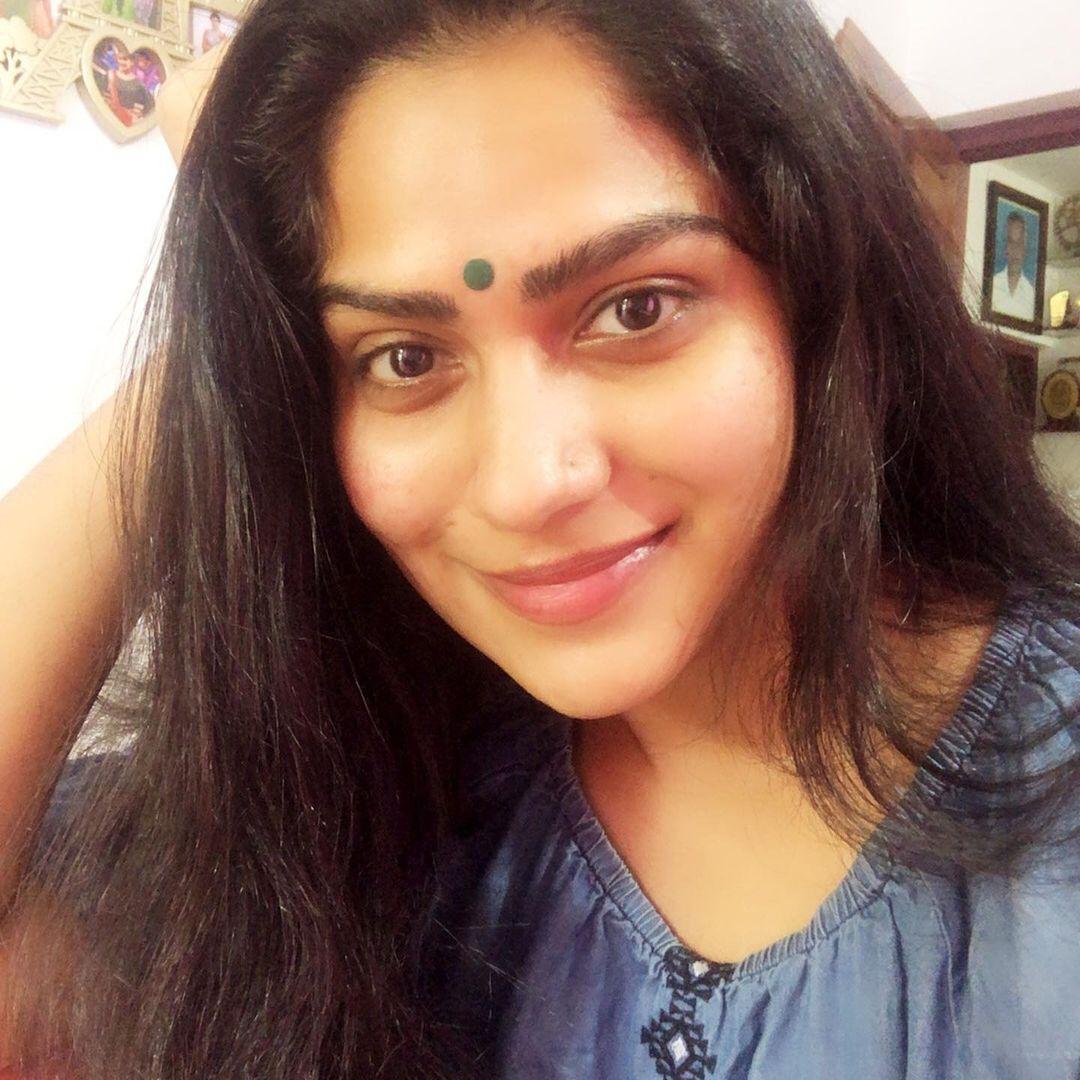 Swasika Actress hd photo