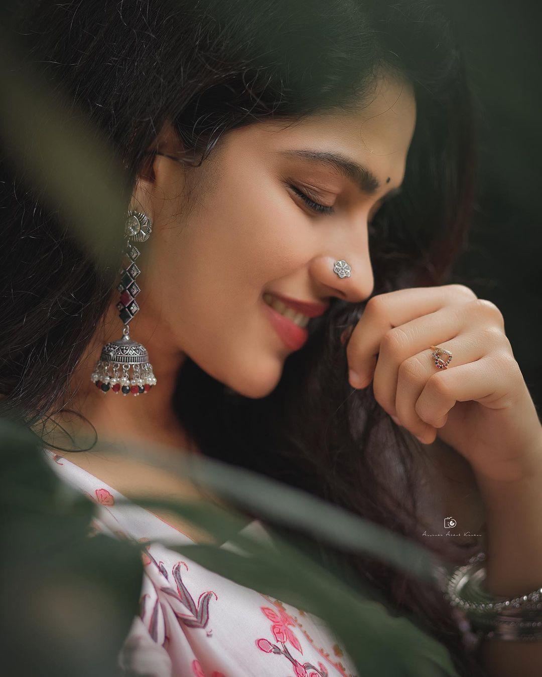 Swasika Actress hd photo