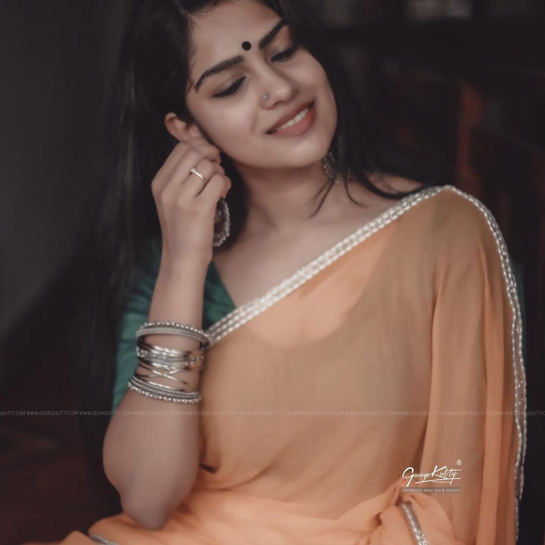 Swasika Actress hd photo