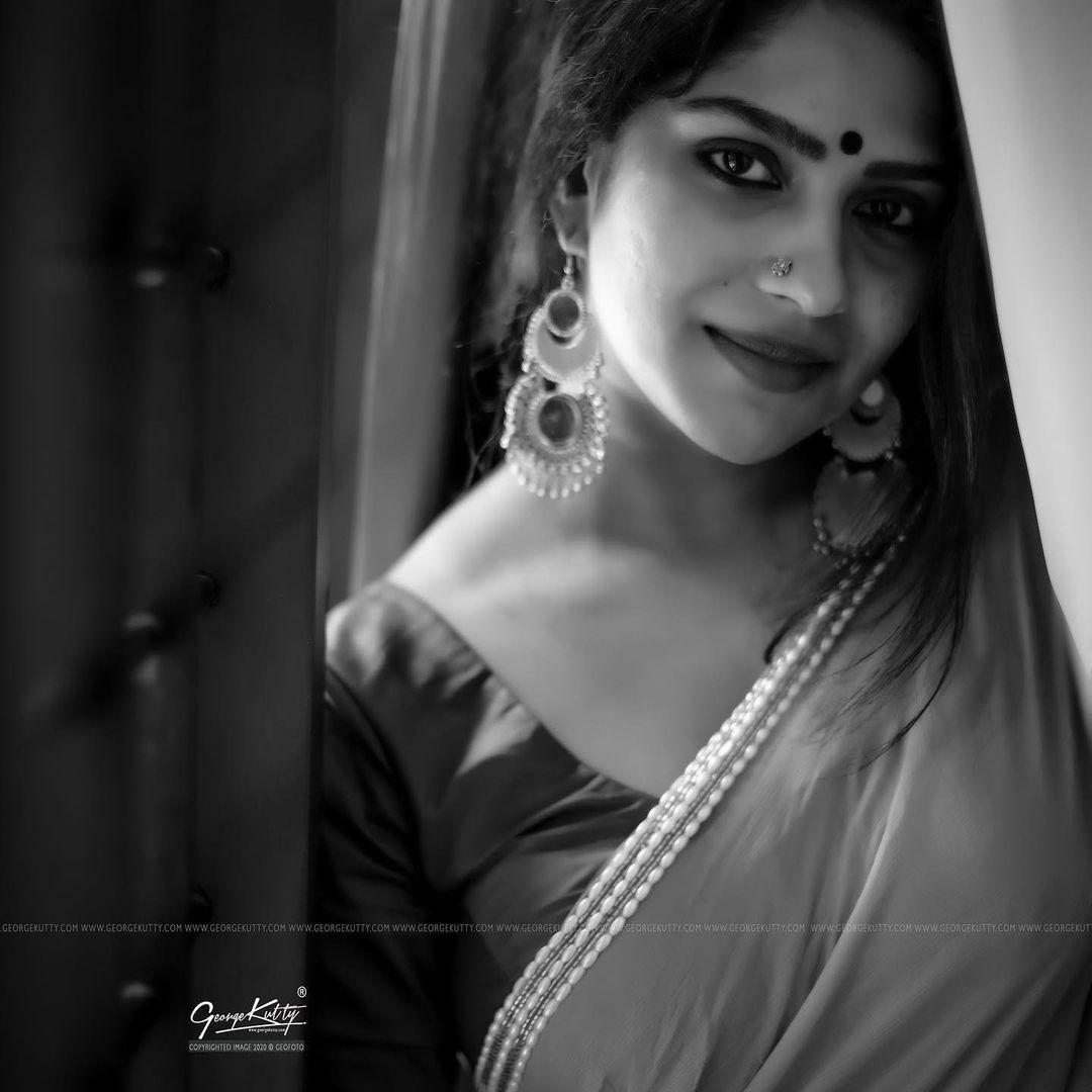 Swasika Actress hd photo