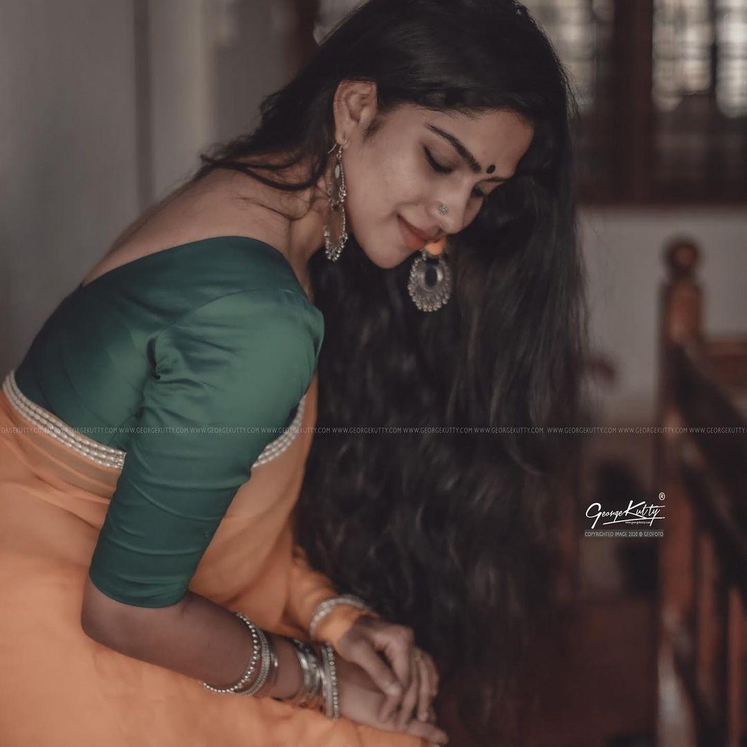 Swasika Actress hd photo