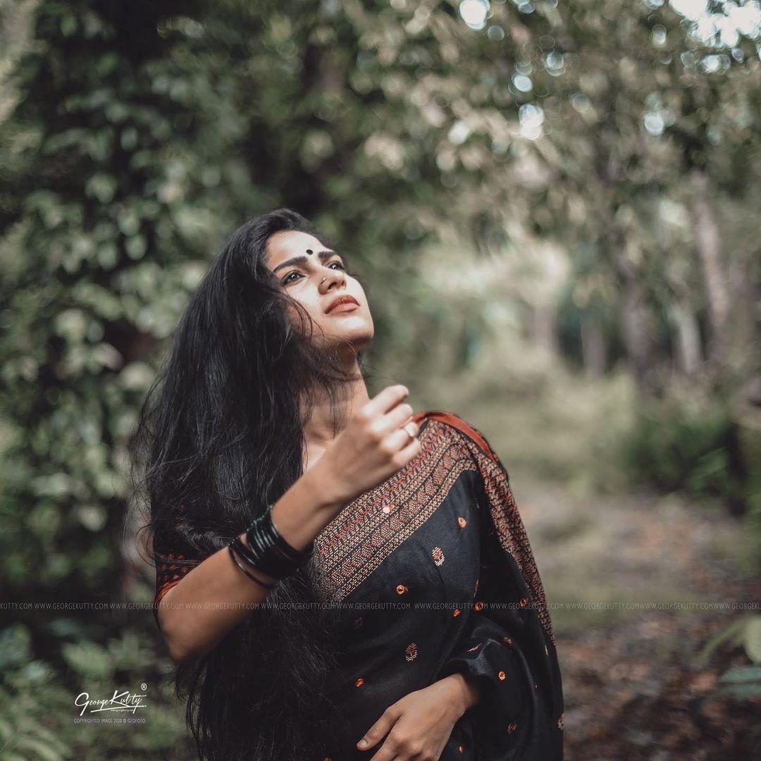Swasika Actress hd photo