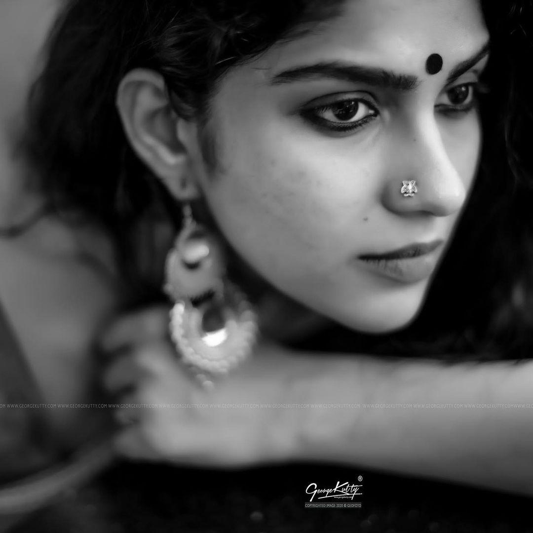 Swasika Actress hd photo