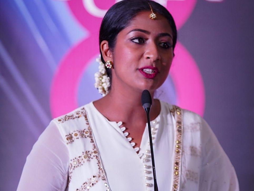 Navya Nair Actress hd photo