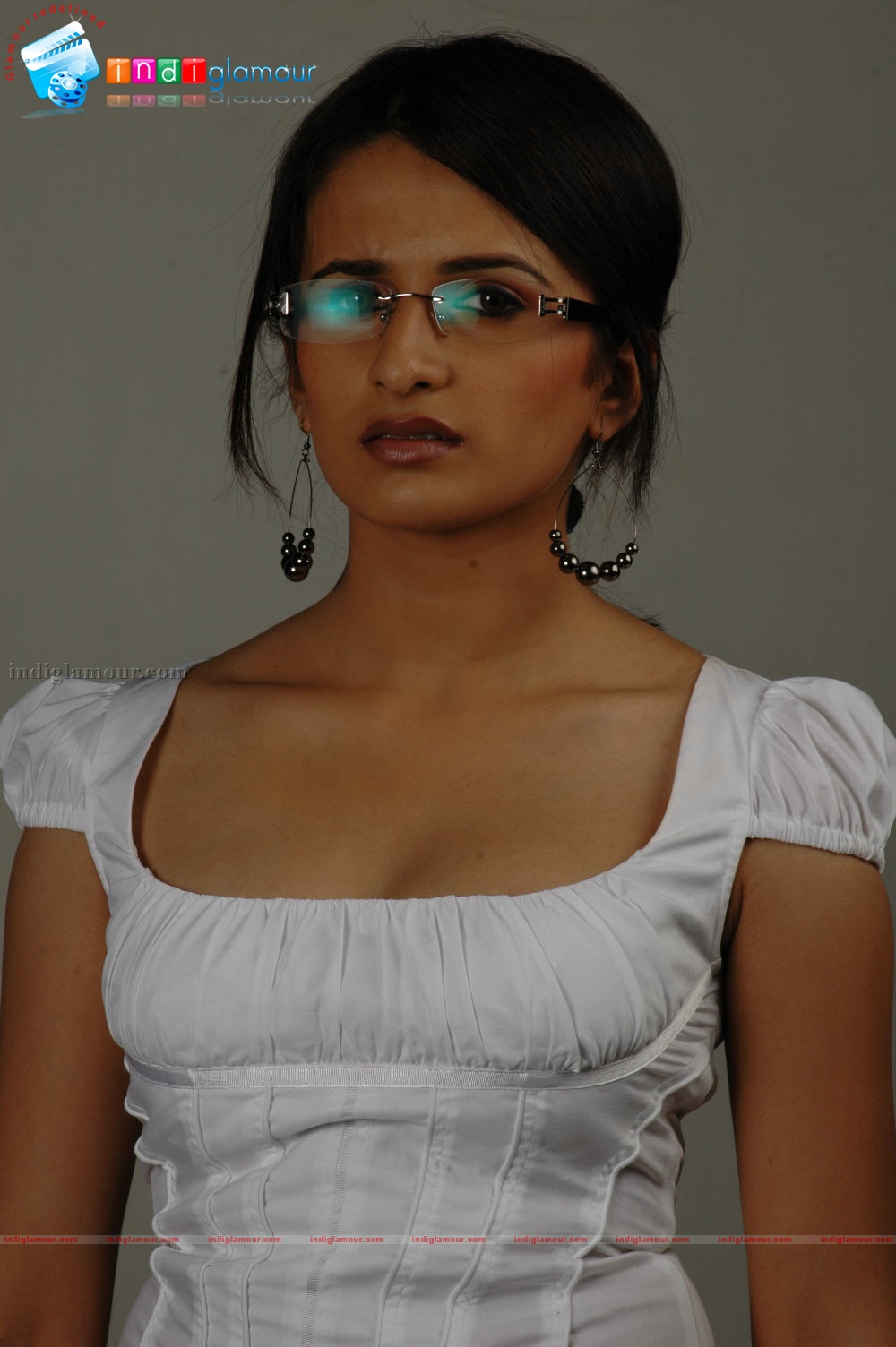 Arya Menon Actress hd photo