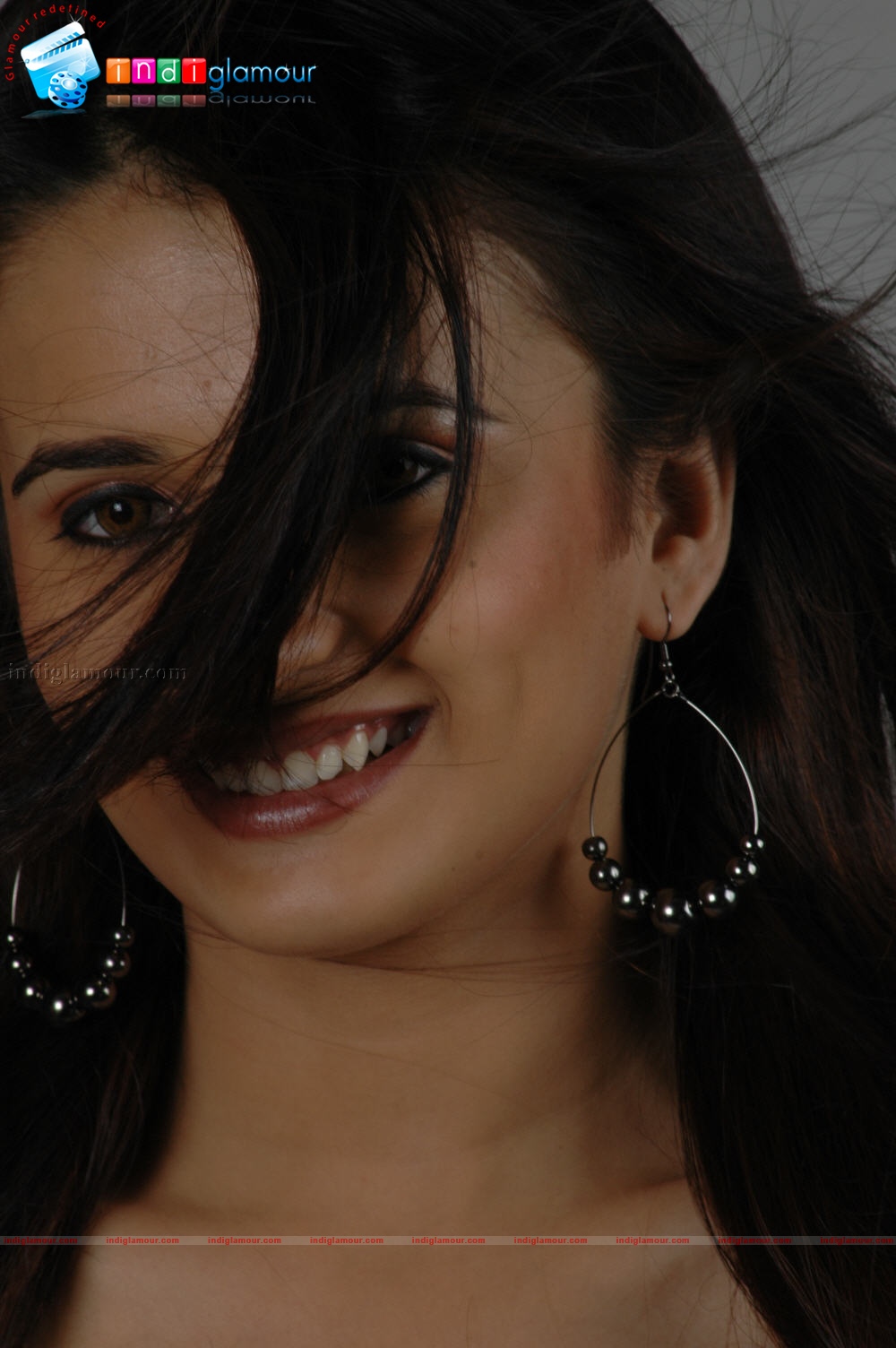 Arya Menon Actress hd photo