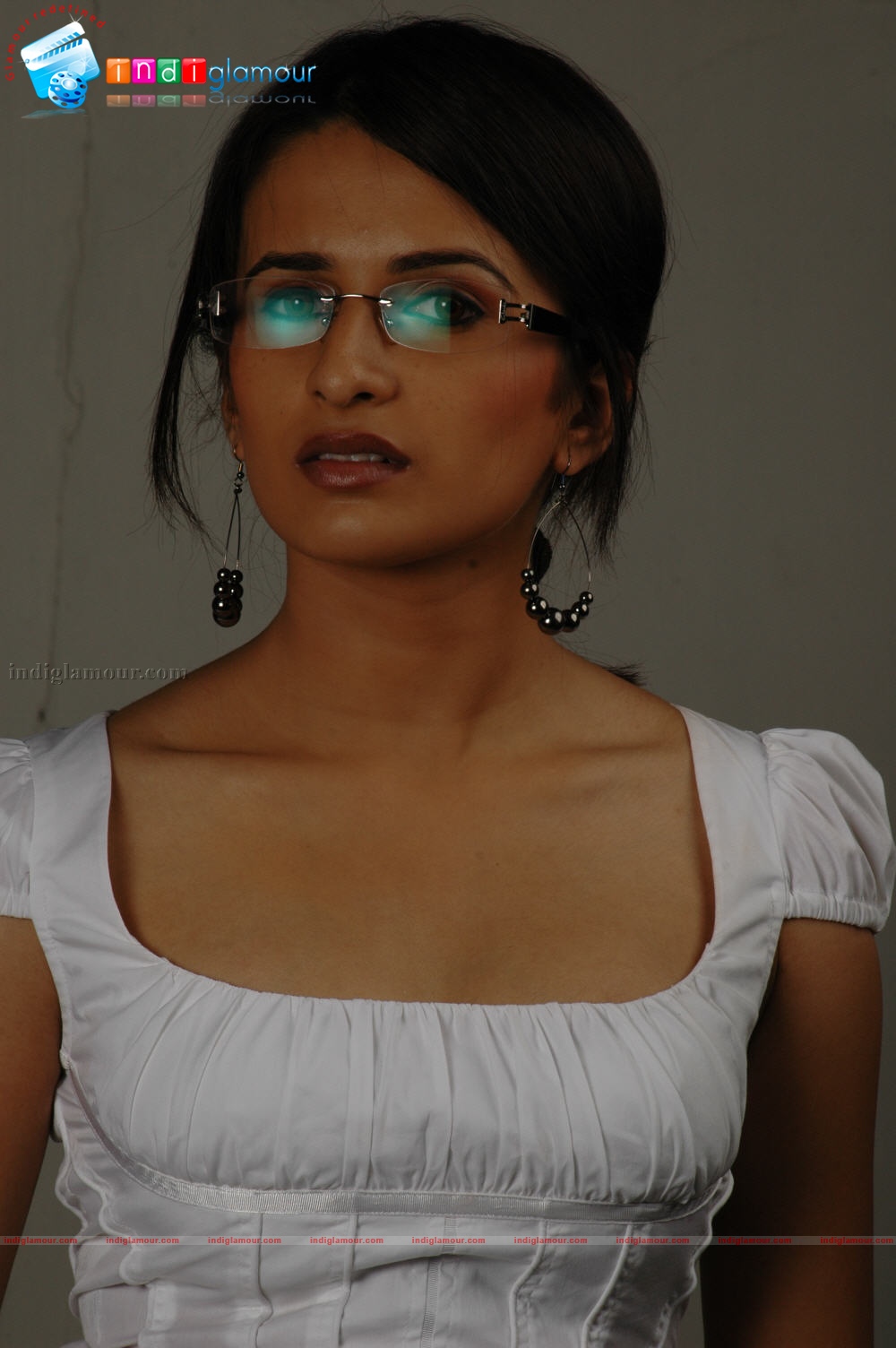 Arya Menon Actress hd photo