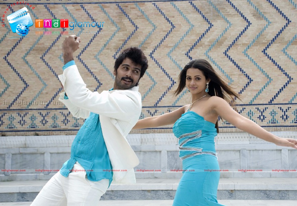 Bhavana and Saranya Actress hd photo