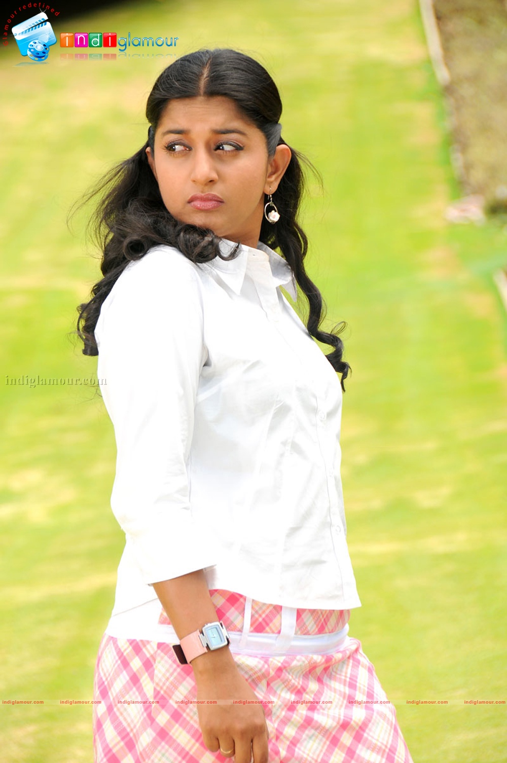 Meera Jasmine Actress hd photo