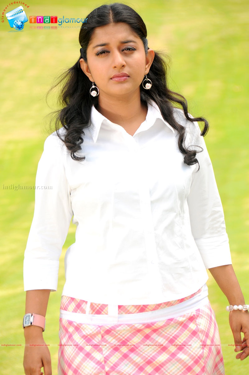 Meera Jasmine Actress hd photo