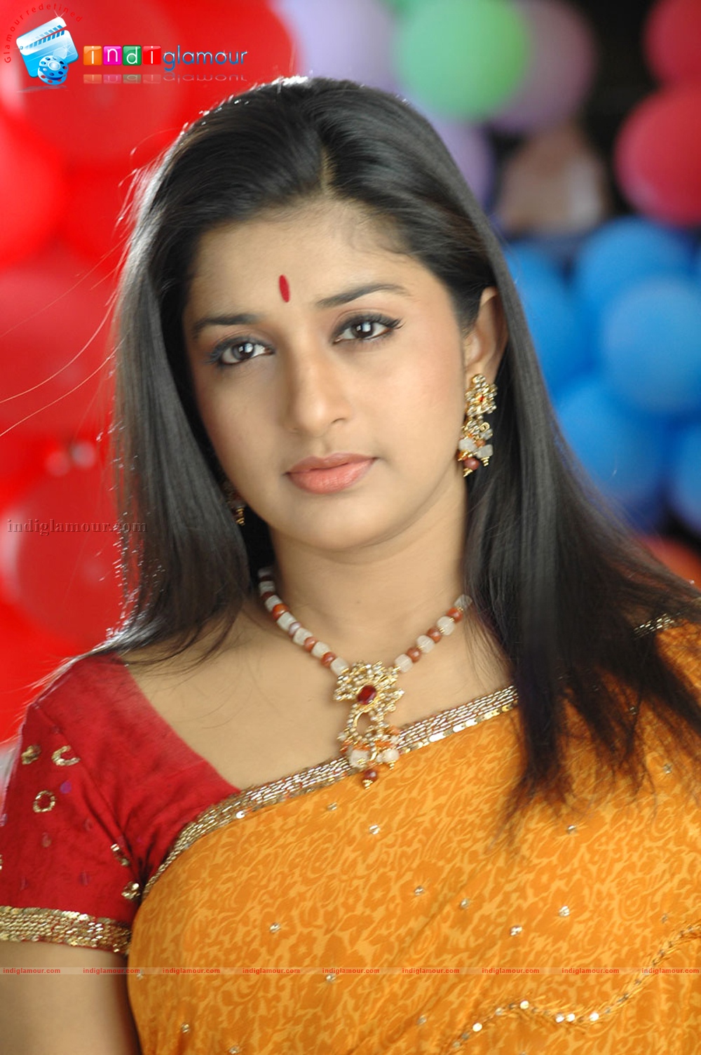 Meera Jasmine Actress hd photo