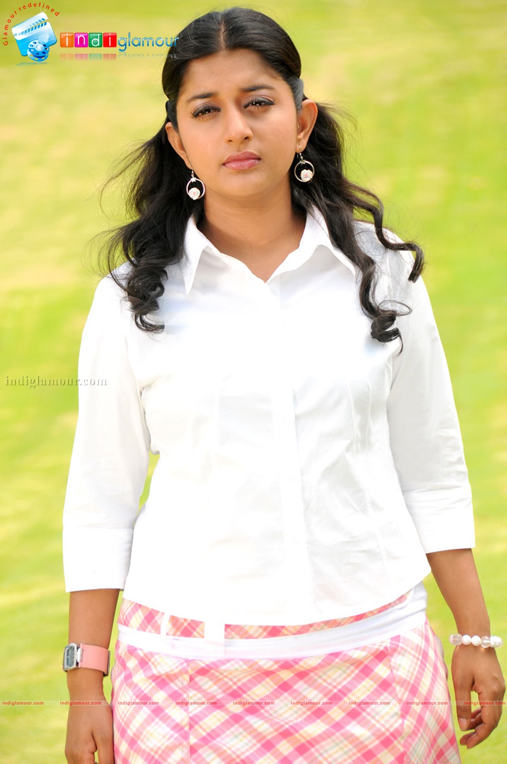 Meera Jasmine Actress hd photo