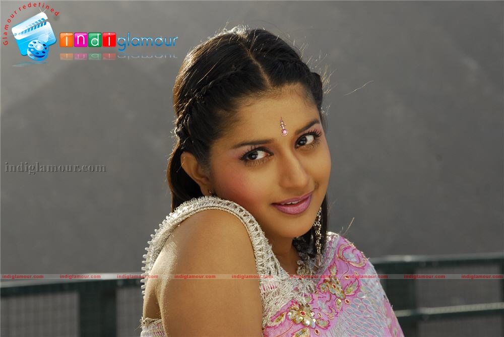 Meera Jasmine Actress hd photo