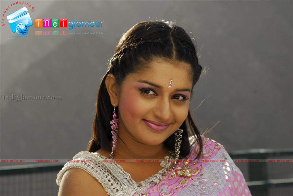 Meera Jasmine Actress hd photo
