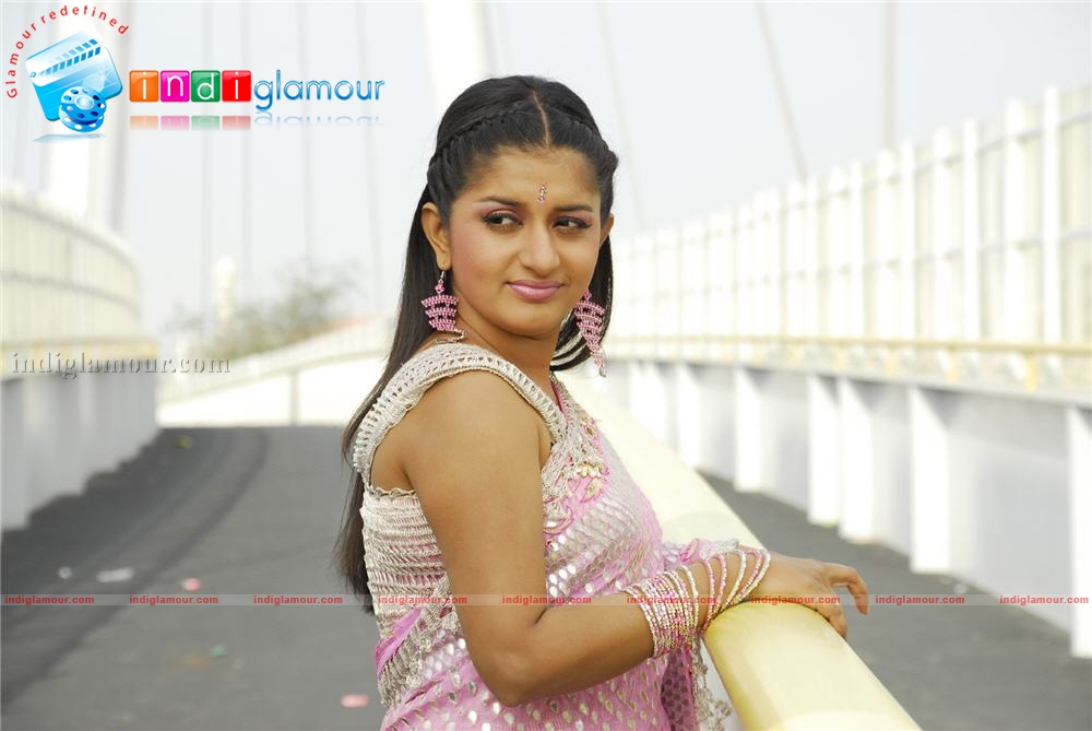 Meera Jasmine Actress hd photo