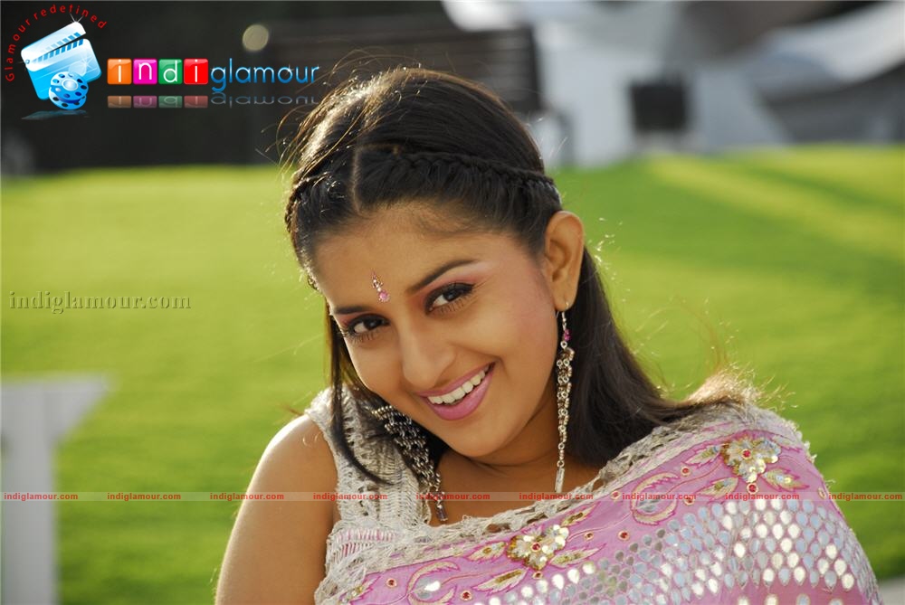 Meera Jasmine Actress hd photo