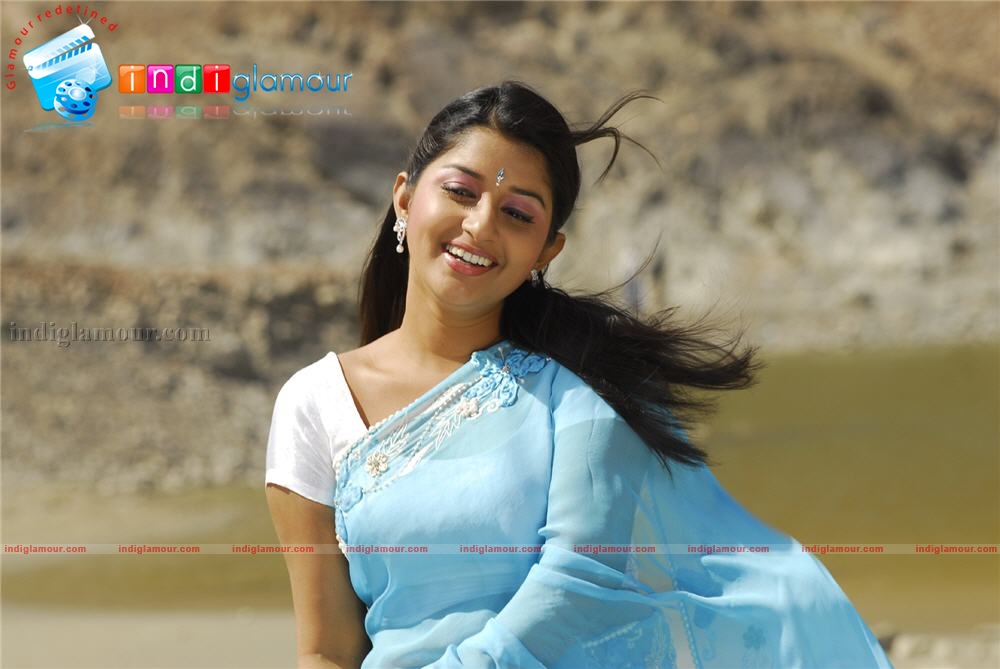 Meera Jasmine Actress hd photo