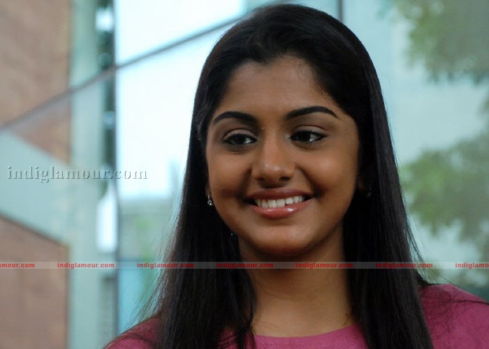 Meera Nandan Actress hd photo