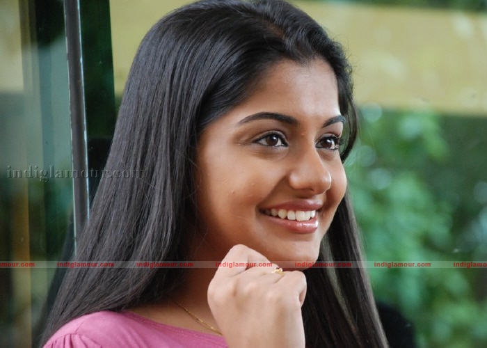 Meera Nandan Actress hd photo