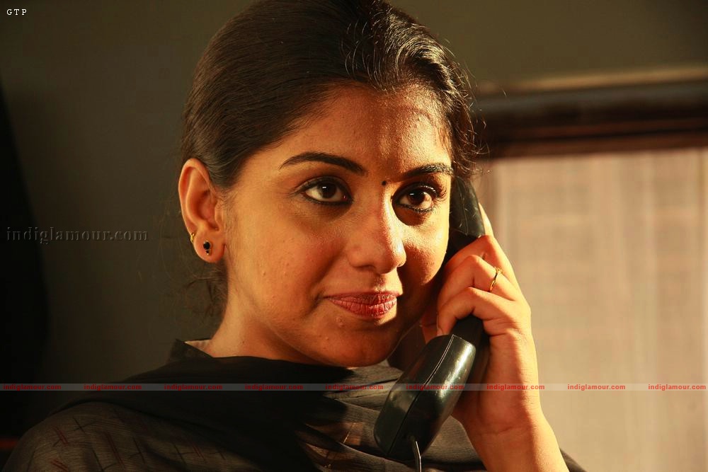 Meera Nandan Actress hd photo