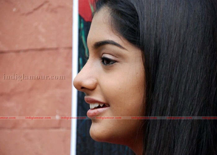 Meera Nandan Actress hd photo