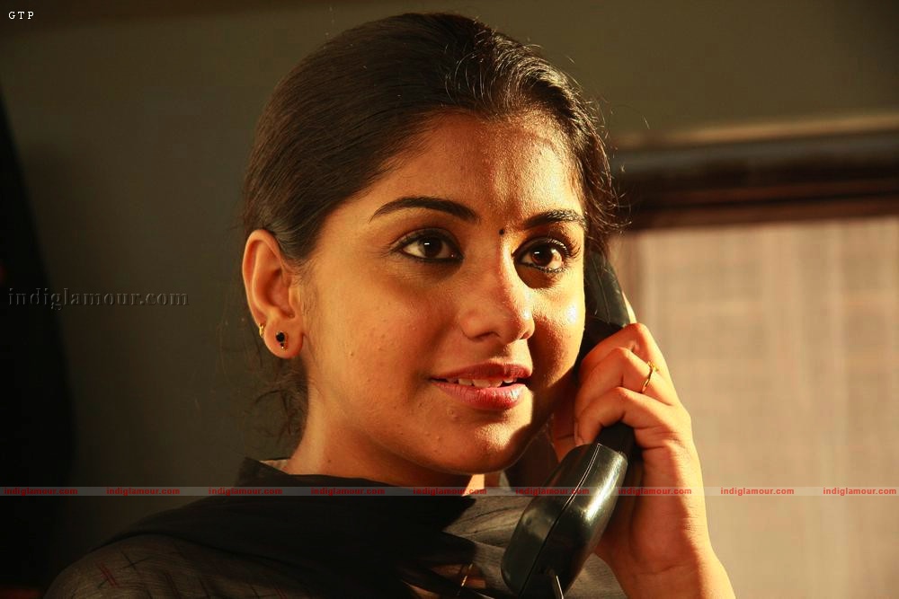 Meera Nandan Actress hd photo