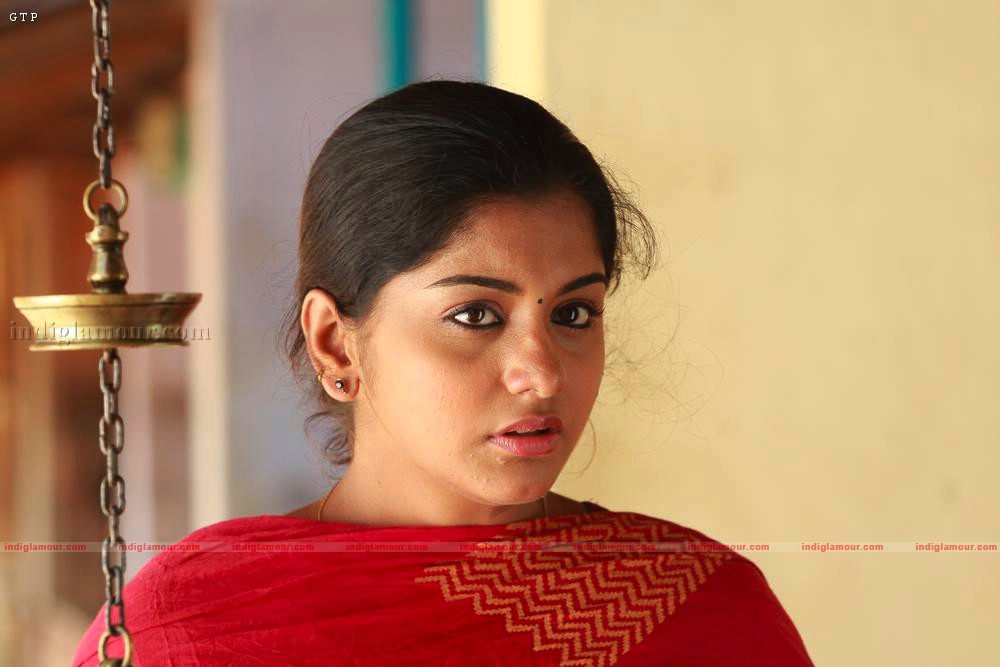 Meera Nandan Actress hd photo