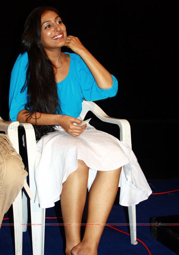 Padmapriya Actress hd photo
