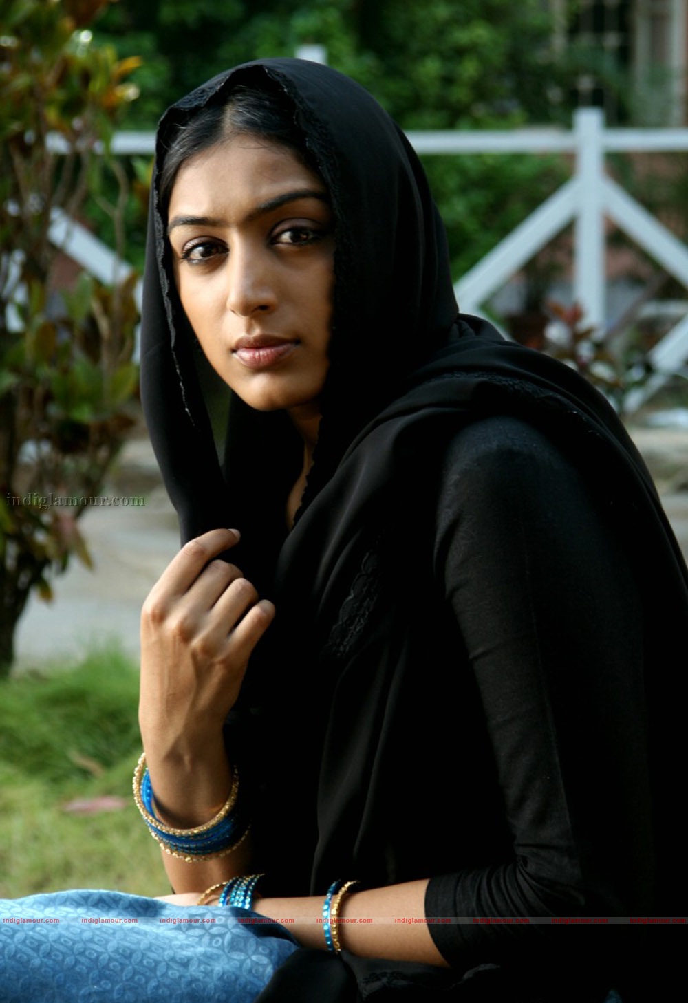 Padmapriya Actress hd photo