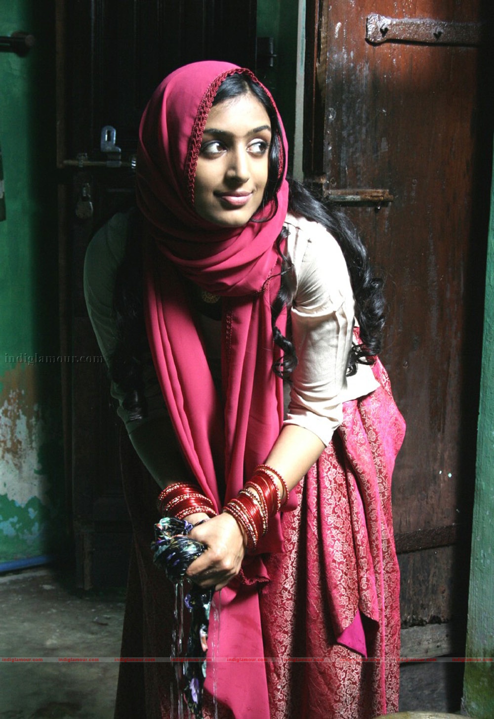 Padmapriya Actress hd photo