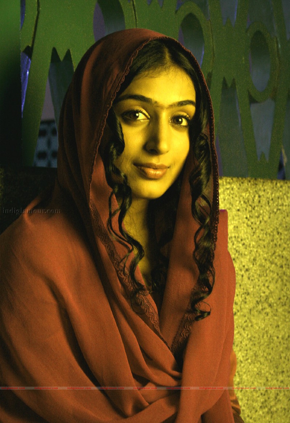 Padmapriya Actress hd photo