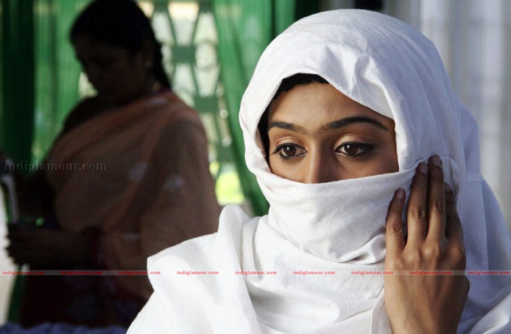 Padmapriya Actress hd photo