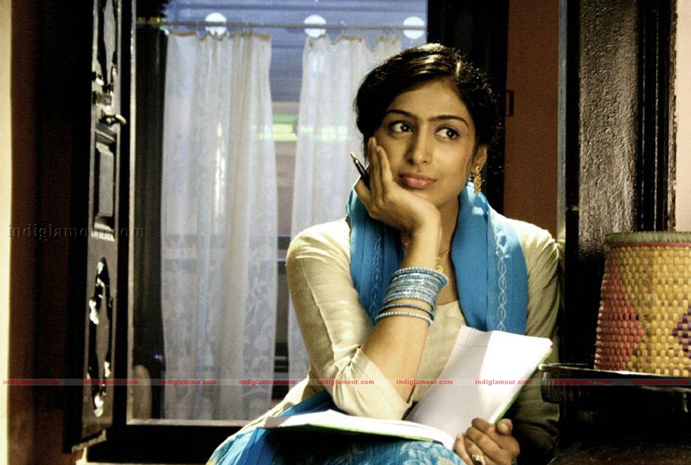 Padmapriya Actress hd photo