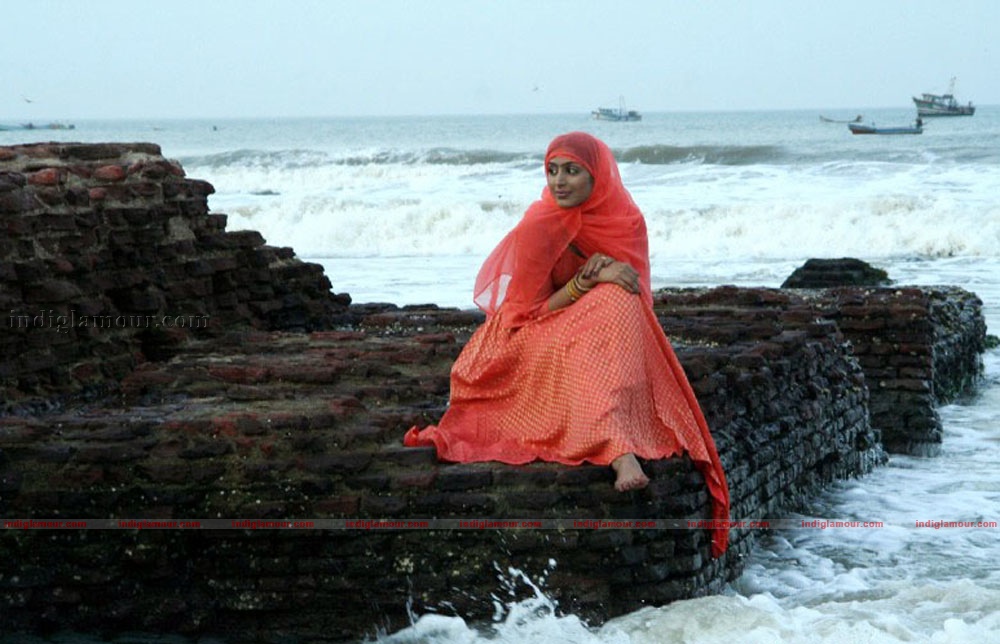 Padmapriya Actress hd photo