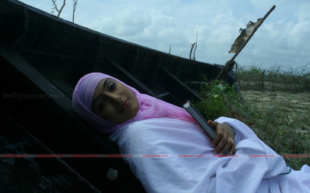Padmapriya Actress hd photo