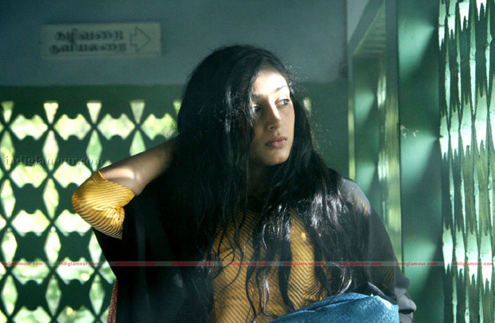 Padmapriya Actress hd photo
